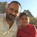 Mustafa