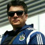 Ömer