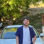Profil fotoğrafı