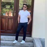 Oktay