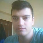 Muhammed