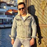 Erkan