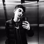 Furkan