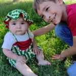 Elif