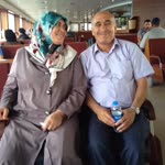 Mustafaoğlu