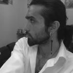 Yusuf