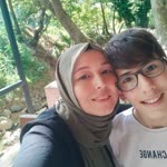 Hanım