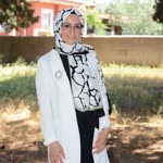 Seher