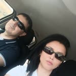 Pınar