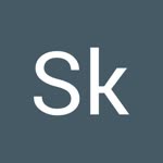 Sk Hossain