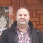 İsmail