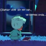 Dilek
