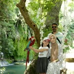 Cihan