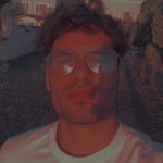 Mert