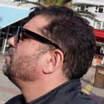 Kamil