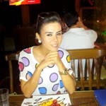 Reyhan