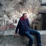 Gökhan