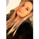 Eda