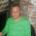 Timuçin