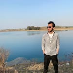 Ferhat