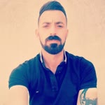 Mesut