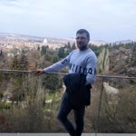 Oğuz