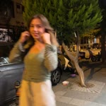 Damla
