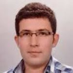 Engin