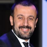 Abdullah