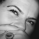 Derya