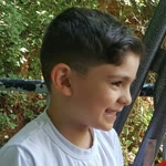 İbrahim