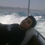 Ateş