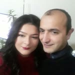 Osman