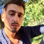 Oguzhan