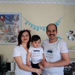 Tolga