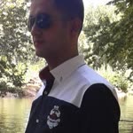 Faruk