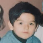 Muharrem