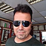 Hakan
