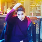 Halil