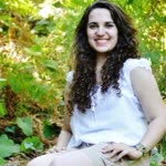 Ayşe