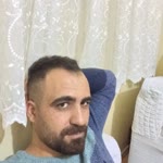 Melik