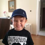 Zafer