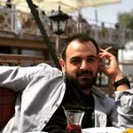 Ugur