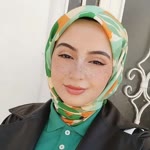 Betül