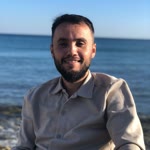 Anıl