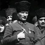 Eray