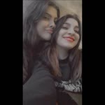 Hayriye