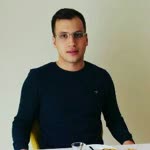 Enes