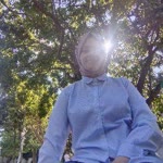 Merve