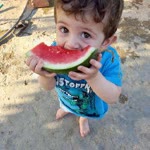 Erhan